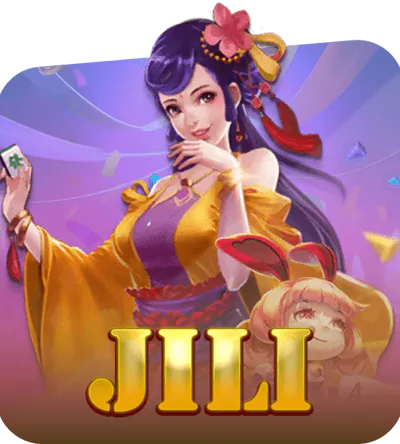 JILI Hot Pot
