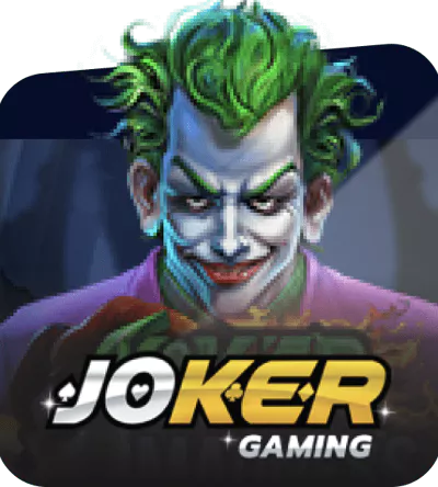 Joker Party
